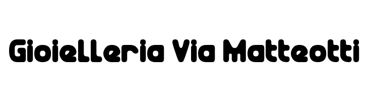 Unocide  Free Fonts Download