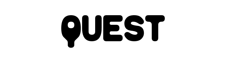 Unocide  Free Fonts Download