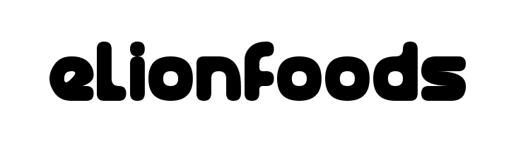 Unocide  Free Fonts Download