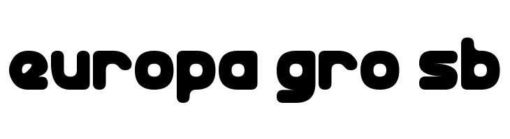 Unocide  Free Fonts Download