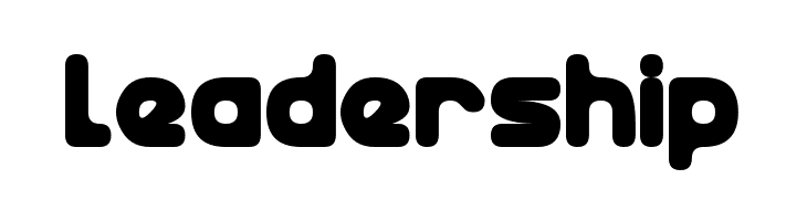 Unocide  Free Fonts Download