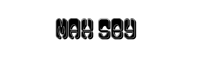 Castle Filled Regular  Free Fonts Download