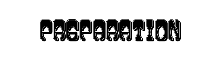 Castle Filled Regular  Free Fonts Download