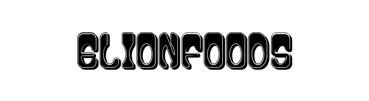 Castle Filled Regular  Free Fonts Download