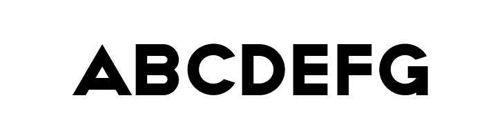 Chewer Regular  Free Fonts Download