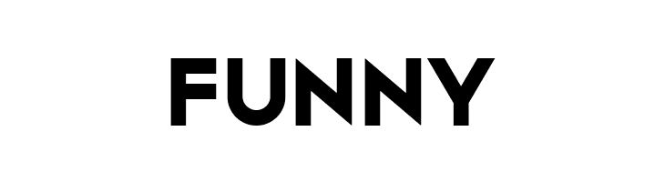 Chewer Regular  Free Fonts Download