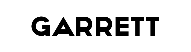 Chewer Regular  Free Fonts Download