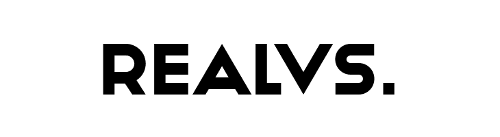 Chewer Regular  Free Fonts Download