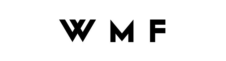 Chewer Regular  Free Fonts Download