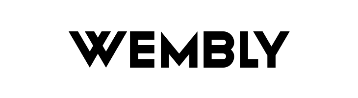 Chewer Regular  Free Fonts Download