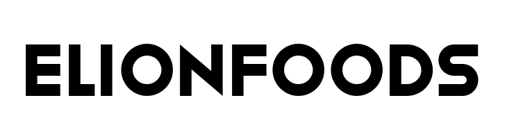 Chewer Regular  Free Fonts Download