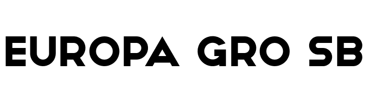 Chewer Regular  Free Fonts Download