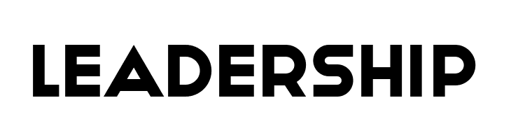 Chewer Regular  Free Fonts Download