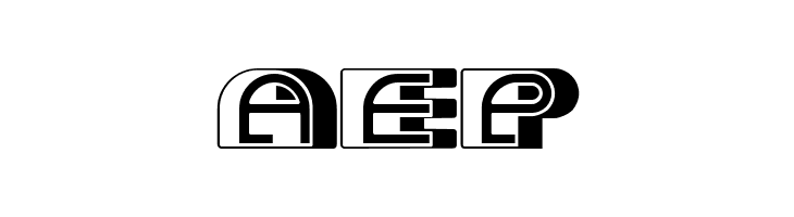 Album Regular  Free Fonts Download