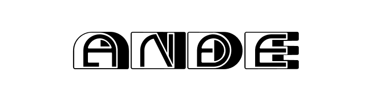 Album Regular  Free Fonts Download