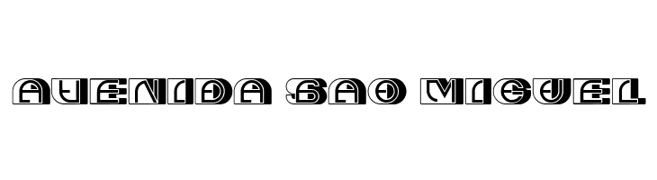 Album Regular  Free Fonts Download