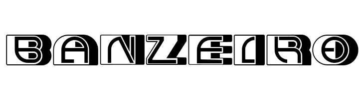 Album Regular  Free Fonts Download