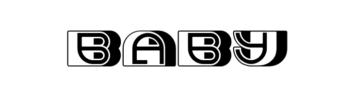 Album Regular  Free Fonts Download