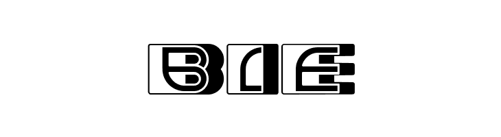 Album Regular  Free Fonts Download