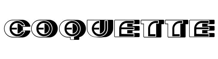 Album Regular  Free Fonts Download