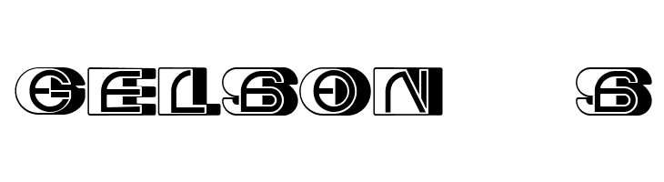 Album Regular  Free Fonts Download