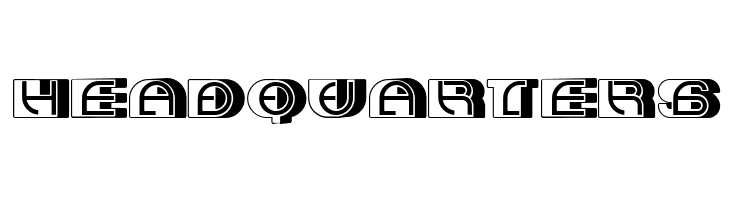 Album Regular  Free Fonts Download