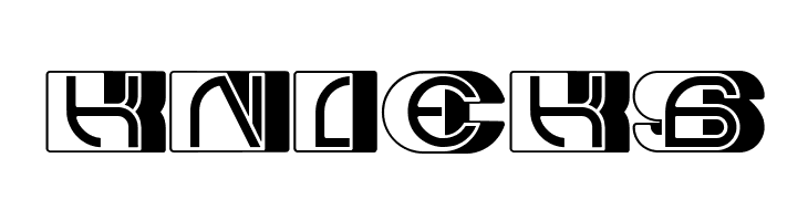 Album Regular  Free Fonts Download