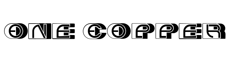 Album Regular  Free Fonts Download