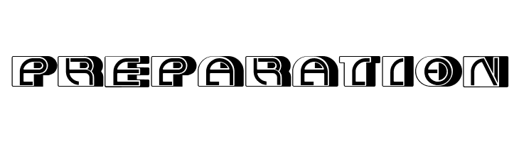 Album Regular  Free Fonts Download