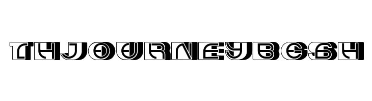 Album Regular  Free Fonts Download