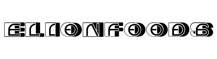 Album Regular  Free Fonts Download