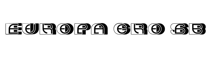 Album Regular  Free Fonts Download