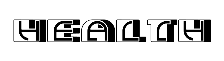 Album Regular  Free Fonts Download