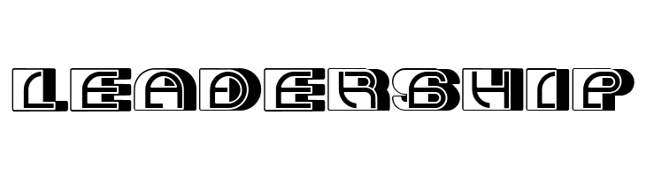 Album Regular  Free Fonts Download