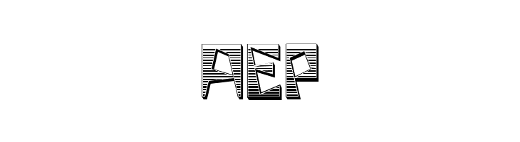 Milk Regular  Free Fonts Download