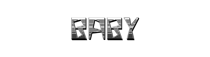 Milk Regular  Free Fonts Download