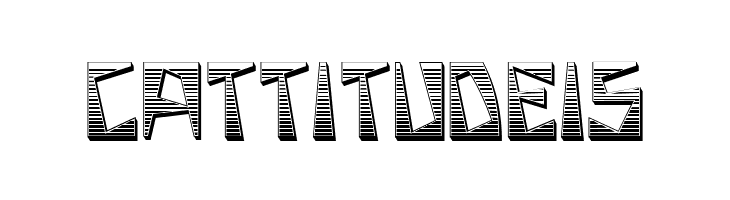 Milk Regular  Free Fonts Download