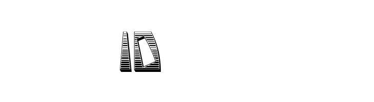 Milk Regular  Free Fonts Download