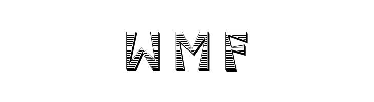 Milk Regular  Free Fonts Download