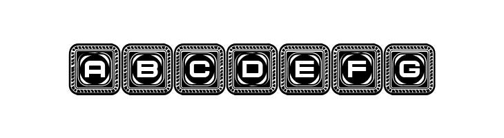 Before Dark Regular  Free Fonts Download