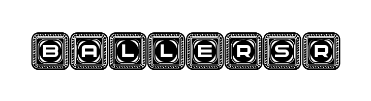 Before Dark Regular  Free Fonts Download