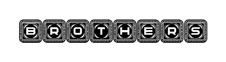 Before Dark Regular  Free Fonts Download