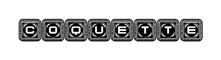 Before Dark Regular  Free Fonts Download