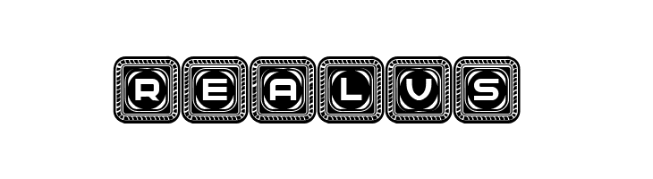 Before Dark Regular  Free Fonts Download