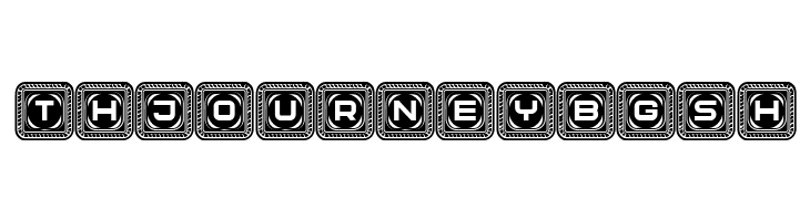 Before Dark Regular  Free Fonts Download