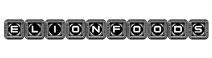 Before Dark Regular  Free Fonts Download