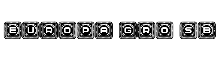 Before Dark Regular  Free Fonts Download
