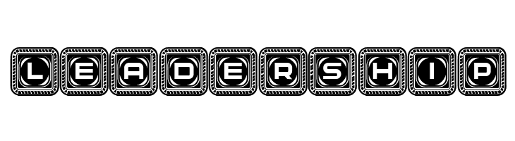 Before Dark Regular  Free Fonts Download