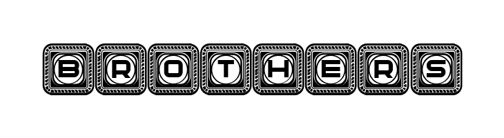 Before Regular  Free Fonts Download