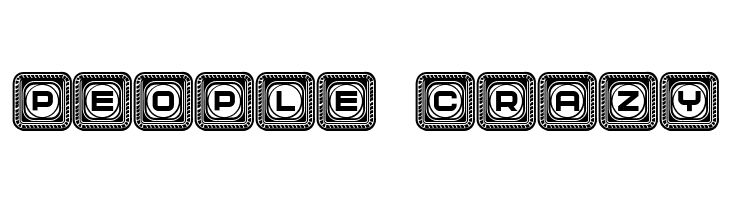 Before Regular  Free Fonts Download